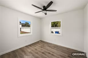 1246 W 123rd, Los Angeles, CA 90044 - Photo 12