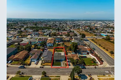 1246 W 123rd, Los Angeles, CA 90044 - Photo 26
