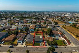 1246 W 123rd, Los Angeles, CA 90044 - Photo 26