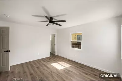1246 W 123rd, Los Angeles, CA 90044 - Photo 14