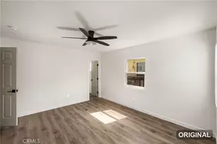 1246 W 123rd, Los Angeles, CA 90044 - Photo 14