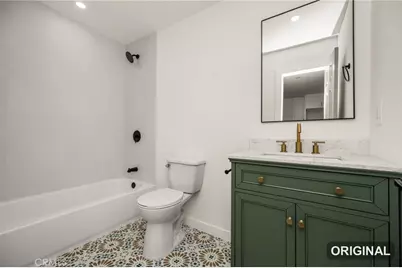 1246 W 123rd, Los Angeles, CA 90044 - Photo 22
