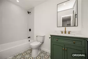 1246 W 123rd, Los Angeles, CA 90044 - Photo 22