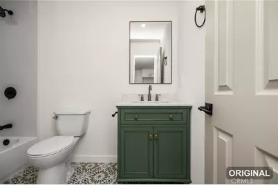 1246 W 123rd, Los Angeles, CA 90044 - Photo 20