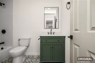 1246 W 123rd, Los Angeles, CA 90044 - Photo 20