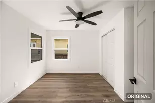 1246 W 123rd, Los Angeles, CA 90044 - Photo 18