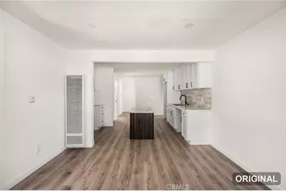 1246 W 123rd, Los Angeles, CA 90044 - Photo 6