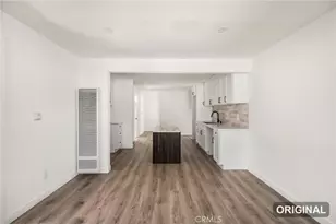 1246 W 123rd, Los Angeles, CA 90044 - Photo 6