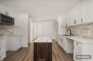 1246 W 123rd, Los Angeles, CA 90044 - Photo 8