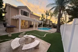 2950 Blakeman, Rowland Heights, CA 91748 - Photo 58