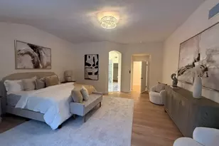 2950 Blakeman, Rowland Heights, CA 91748 - Photo 46