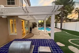 2950 Blakeman, Rowland Heights, CA 91748 - Photo 56