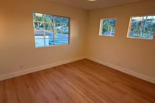 2950 Blakeman, Rowland Heights, CA 91748 - Photo 28