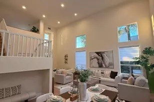2950 Blakeman, Rowland Heights, CA 91748 - Photo 8