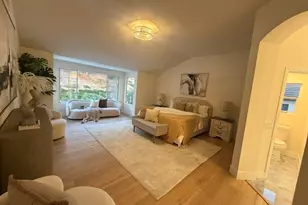 2950 Blakeman, Rowland Heights, CA 91748 - Photo 42