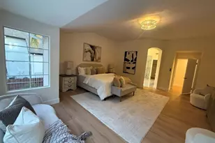 2950 Blakeman, Rowland Heights, CA 91748 - Photo 44