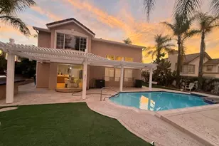 2950 Blakeman, Rowland Heights, CA 91748 - Photo 60