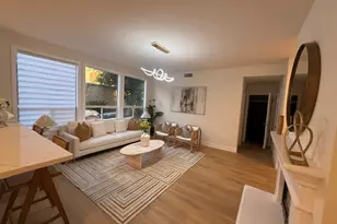 2950 Blakeman, Rowland Heights, CA 91748 - Photo 10