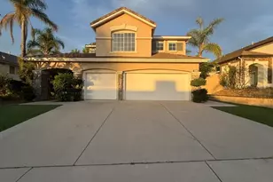 2950 Blakeman, Rowland Heights, CA 91748 - Photo 2