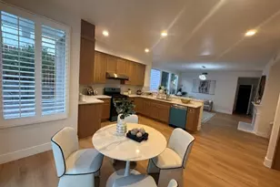 2950 Blakeman, Rowland Heights, CA 91748 - Photo 12