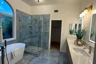 2950 Blakeman, Rowland Heights, CA 91748 - Photo 34