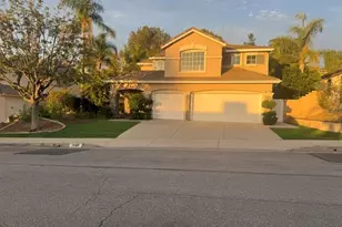 2950 Blakeman, Rowland Heights, CA 91748 - Photo 1