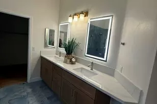 2950 Blakeman, Rowland Heights, CA 91748 - Photo 40