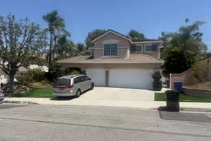 2950 Blakeman, Rowland Heights, CA 91748 - Photo 1