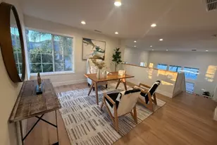 2950 Blakeman, Rowland Heights, CA 91748 - Photo 22
