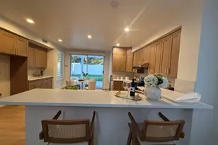 2950 Blakeman, Rowland Heights, CA 91748 - Photo 18