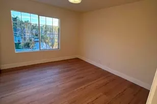 2950 Blakeman, Rowland Heights, CA 91748 - Photo 26