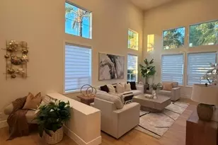 2950 Blakeman, Rowland Heights, CA 91748 - Photo 6