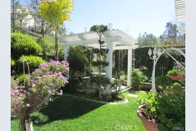 2950 Blakeman, Rowland Heights, CA 91748 - Photo 2