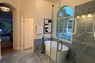 2950 Blakeman, Rowland Heights, CA 91748 - Photo 38
