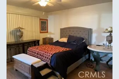 17952 Cherry Street, Hesperia, CA 92345 - Photo 14