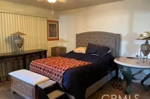 17952 Cherry St, Hesperia, CA 92345 - Photo 14