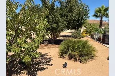 17952 Cherry Street, Hesperia, CA 92345 - Photo 22