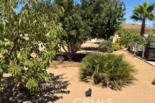 17952 Cherry St, Hesperia, CA 92345 - Photo 22