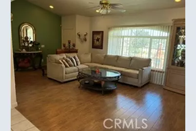 17952 Cherry Street, Hesperia, CA 92345 - Photo 2