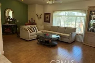 17952 Cherry St, Hesperia, CA 92345 - Photo 2