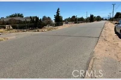 17952 Cherry Street, Hesperia, CA 92345 - Photo 26