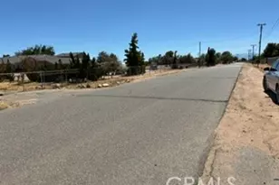 17952 Cherry St, Hesperia, CA 92345 - Photo 26