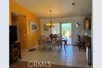 17952 Cherry Street, Hesperia, CA 92345 - Photo 4