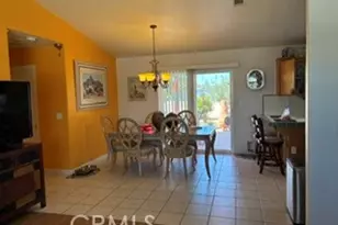17952 Cherry St, Hesperia, CA 92345 - Photo 4