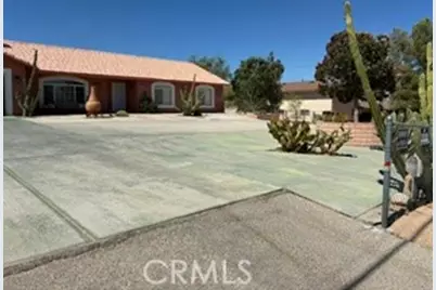 17952 Cherry Street, Hesperia, CA 92345 - Photo 24