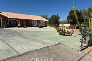 17952 Cherry St, Hesperia, CA 92345 - Photo 24
