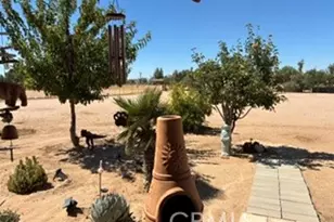 17952 Cherry St, Hesperia, CA 92345 - Photo 20
