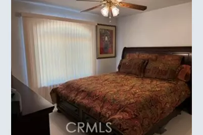 17952 Cherry Street, Hesperia, CA 92345 - Photo 12
