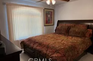 17952 Cherry St, Hesperia, CA 92345 - Photo 12
