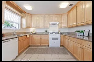 1498 E Topeka, Pasadena, CA 91104 - Photo 8